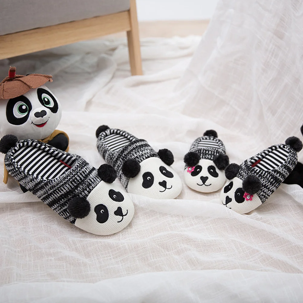 

Очаровательная обувь для девочек, длина интерьера 22 см, 21 см, уютная подкладка, облачная