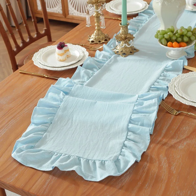 Variant: Blue