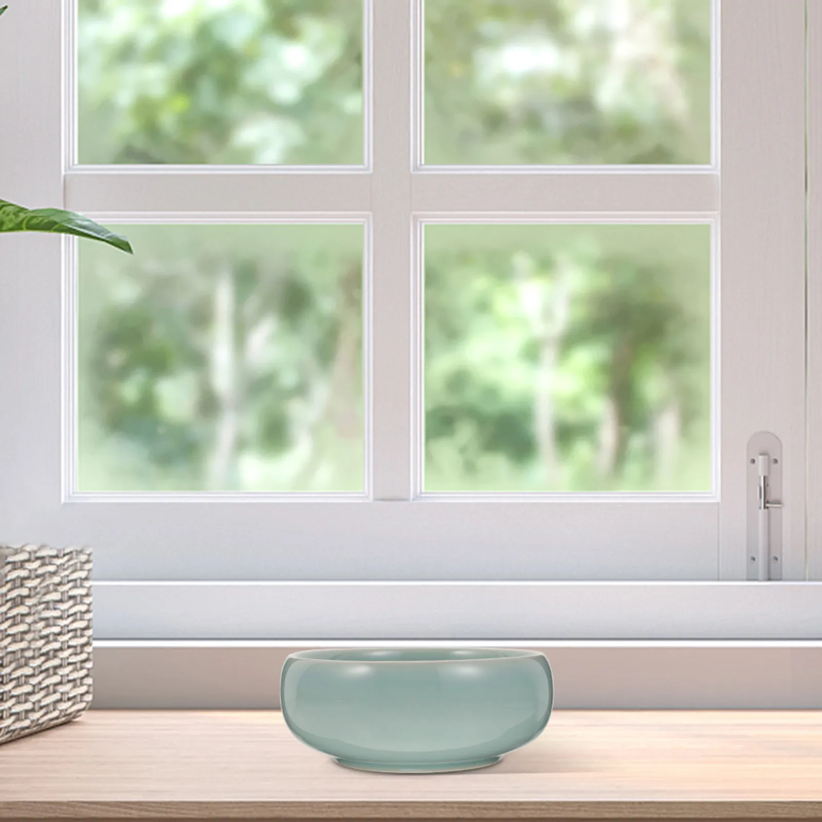 1pcs-ceramic-ink-dish-premium-quality-fine-workmanship-non-peel-color-multi-functional-ink-tray-for-chinese-calligraphy-brush