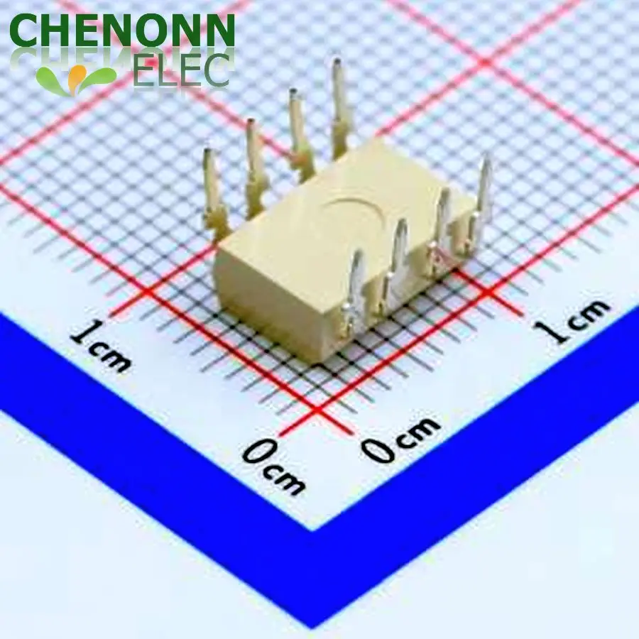 20PCS/LOT TLP352(F) (Logic Output Optoisolators)