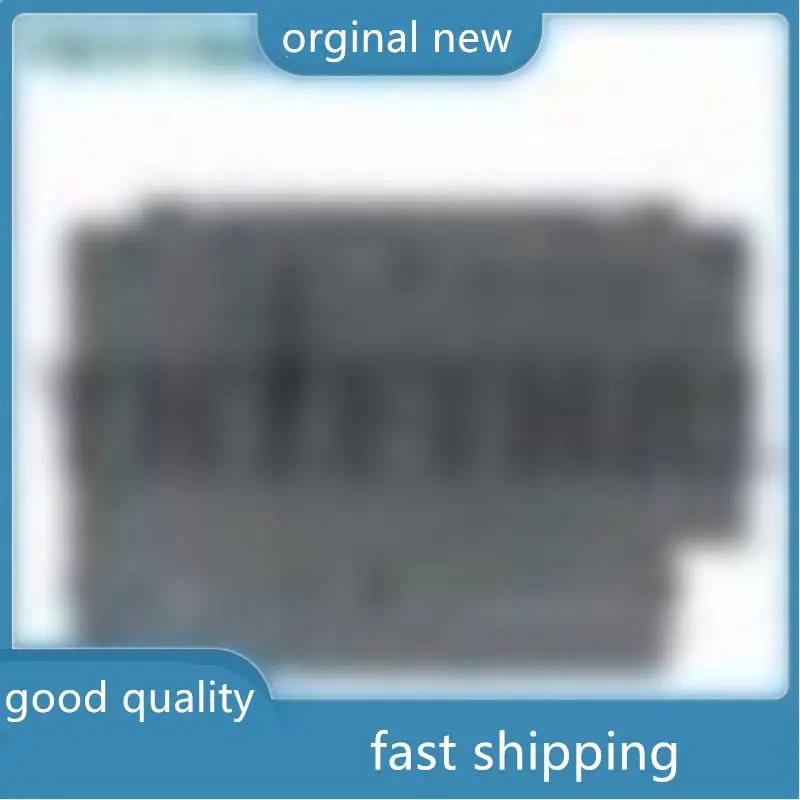 Новый TM3DQ8U HMIG3U HMIDT551 HMIDT732