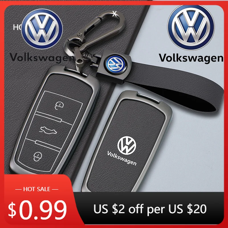 Cup Holders Leather…