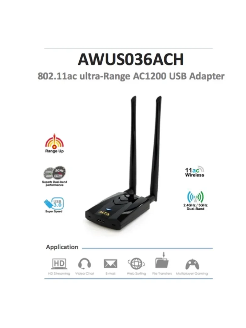 Alfa Awus036Achm Rt…