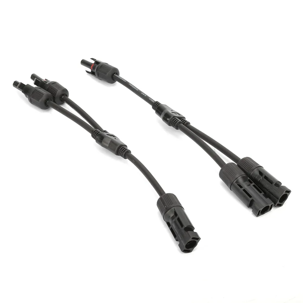 1 Pair Splitter Cou…