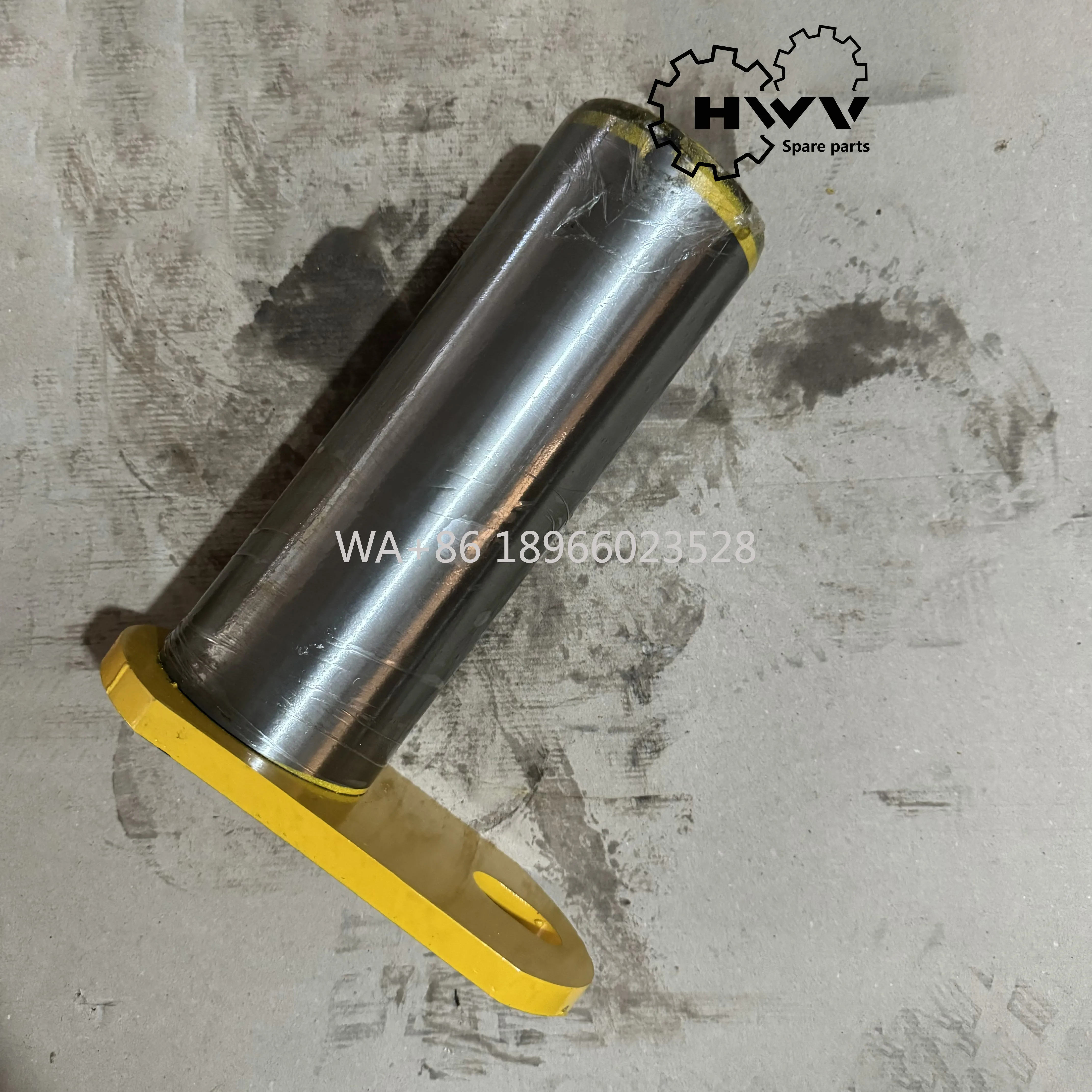 

Wholesale Direct Sales 4V-7099 4V7099 Connecting Rod Pin for Wheel Loader 966D 966F 966E 966H 966G 972M XE 962H Excavator Parts