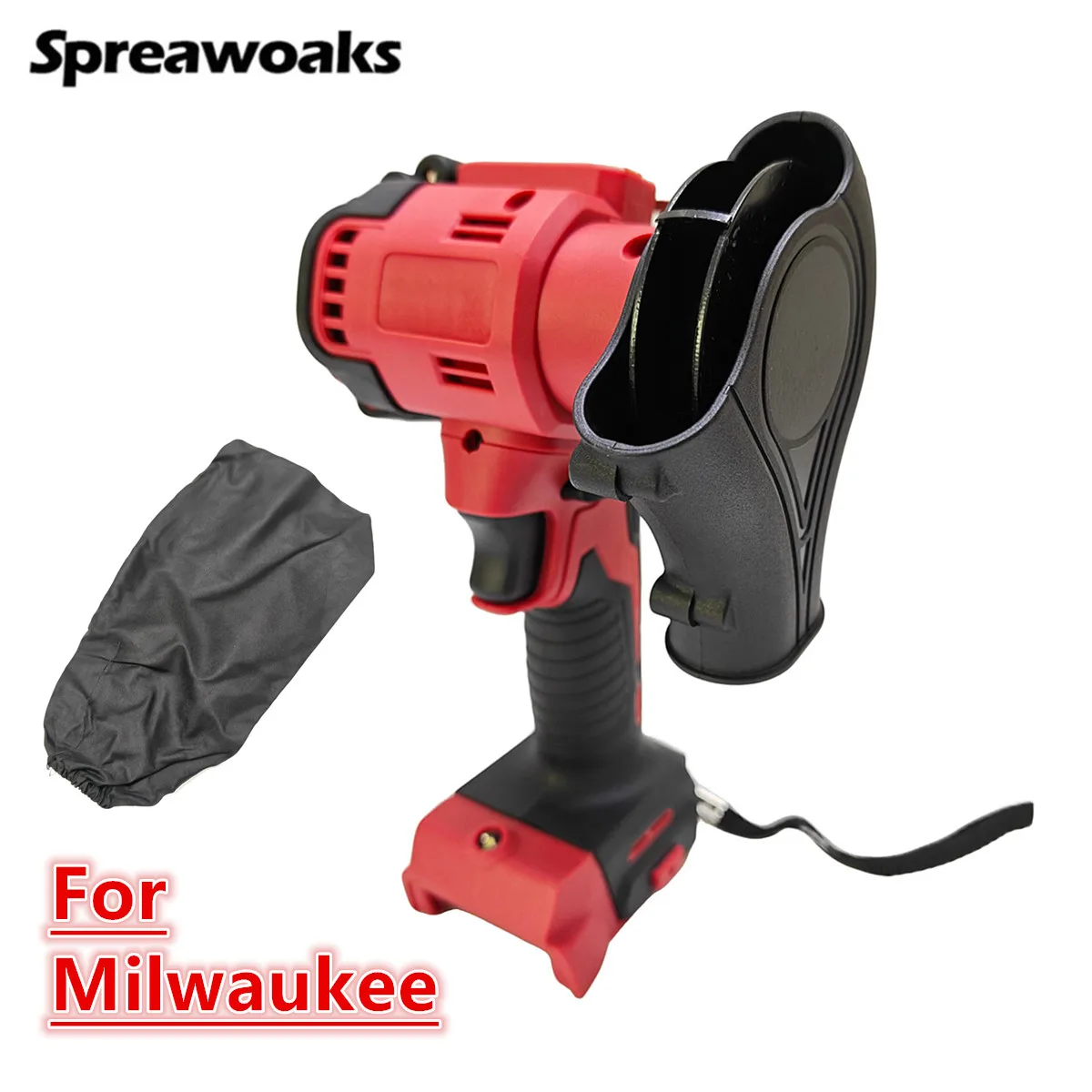maquina-electrica-raspadora-inalambrica-raspador-de-corteza-sin-escobillas-pelador-de-corteza-de-Arboles-frutales-recolector-de-aserrin-compatible-con-bateria-milwaukee-de-18v