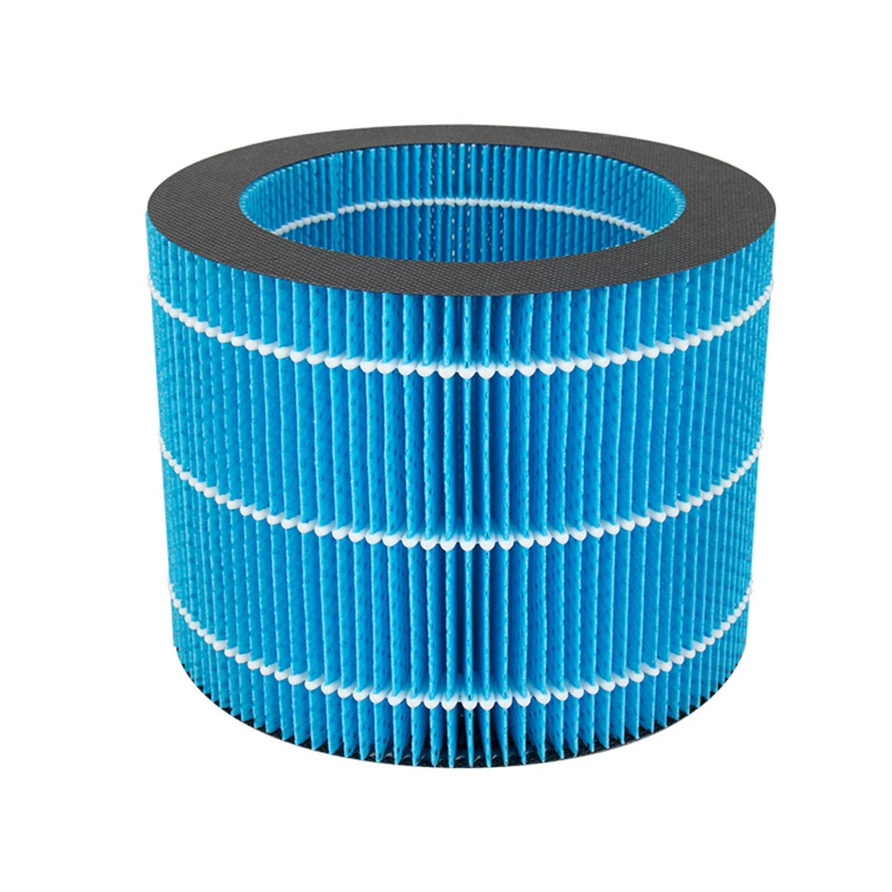 Hepa Filter for Philips Air Humidifier Filters HU3915/HU3916/HU3918/HU2716/HU2718/FY3446 Models Replacement Accessories