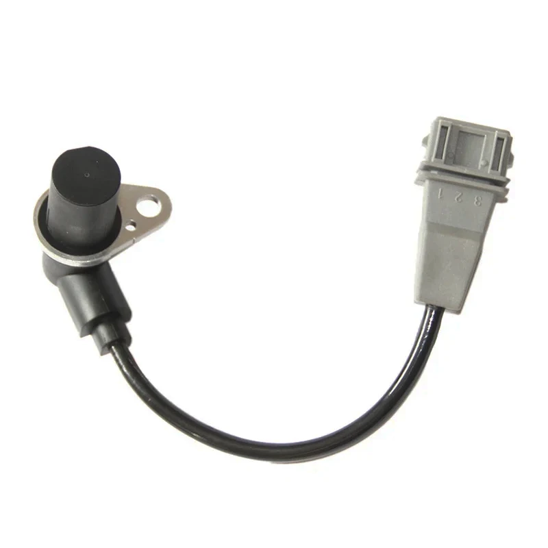 Camshaft Position Sensor for CPS FOR OK30A-18891 24533468 OK31A-18-891  For Kia