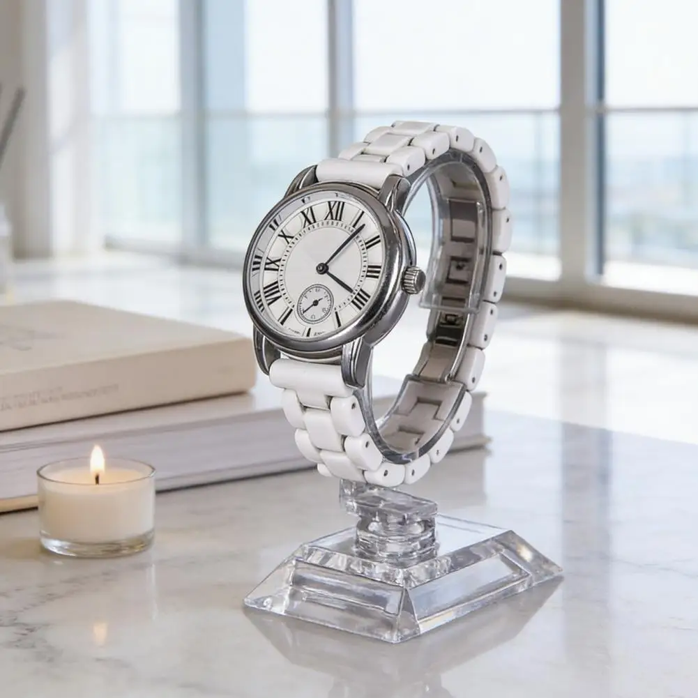 Прозрачная-акриловая-подставка-для-часов-c-образной-формы-держатель-для-часов-подставка-для-браслетов-и-украшений-на-запястье-для-дома-магазина-прилавков-и-полок