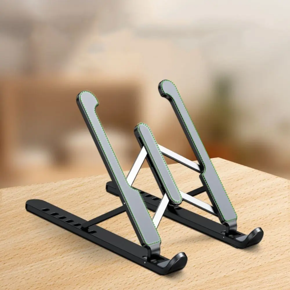 suporte-para-laptop-em-abs-suporte-de-aluminio-para-resfriamento-de-laptop-suporte-dobravel-para-resfriamento-e-elevacao-de-laptop