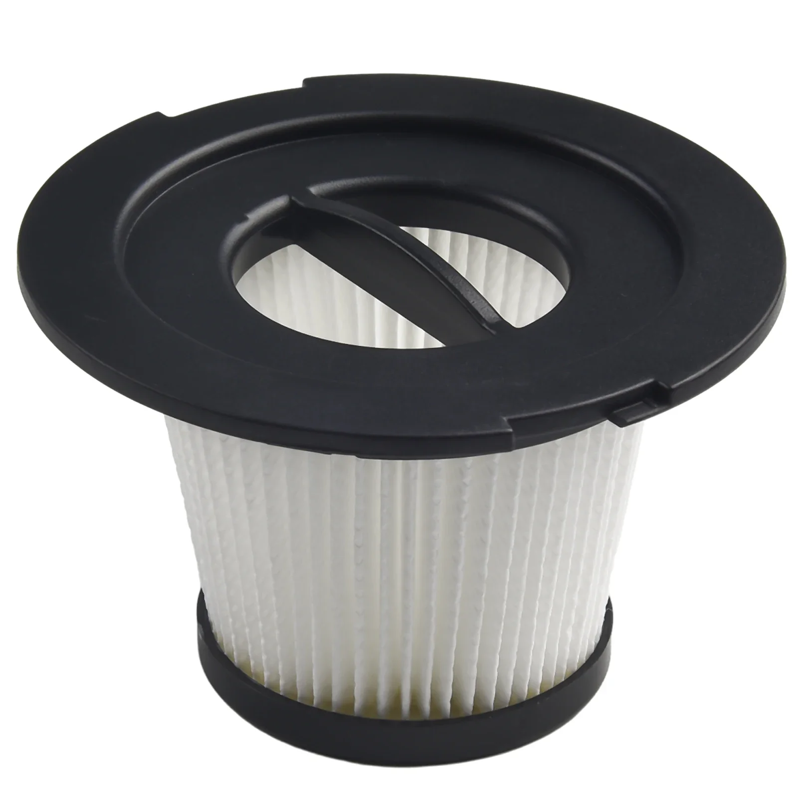 Imagem -04 - Aspirador sem Fio Peças Sobressalentes Limpeza de Piso Doméstico Filtro de Fixação H.koenig Up600 H.koenig Up810 Pcs