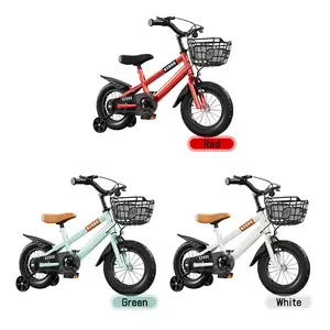 Enfant Velo Velo Acheter Enfant Velo En Ligne AliExpress