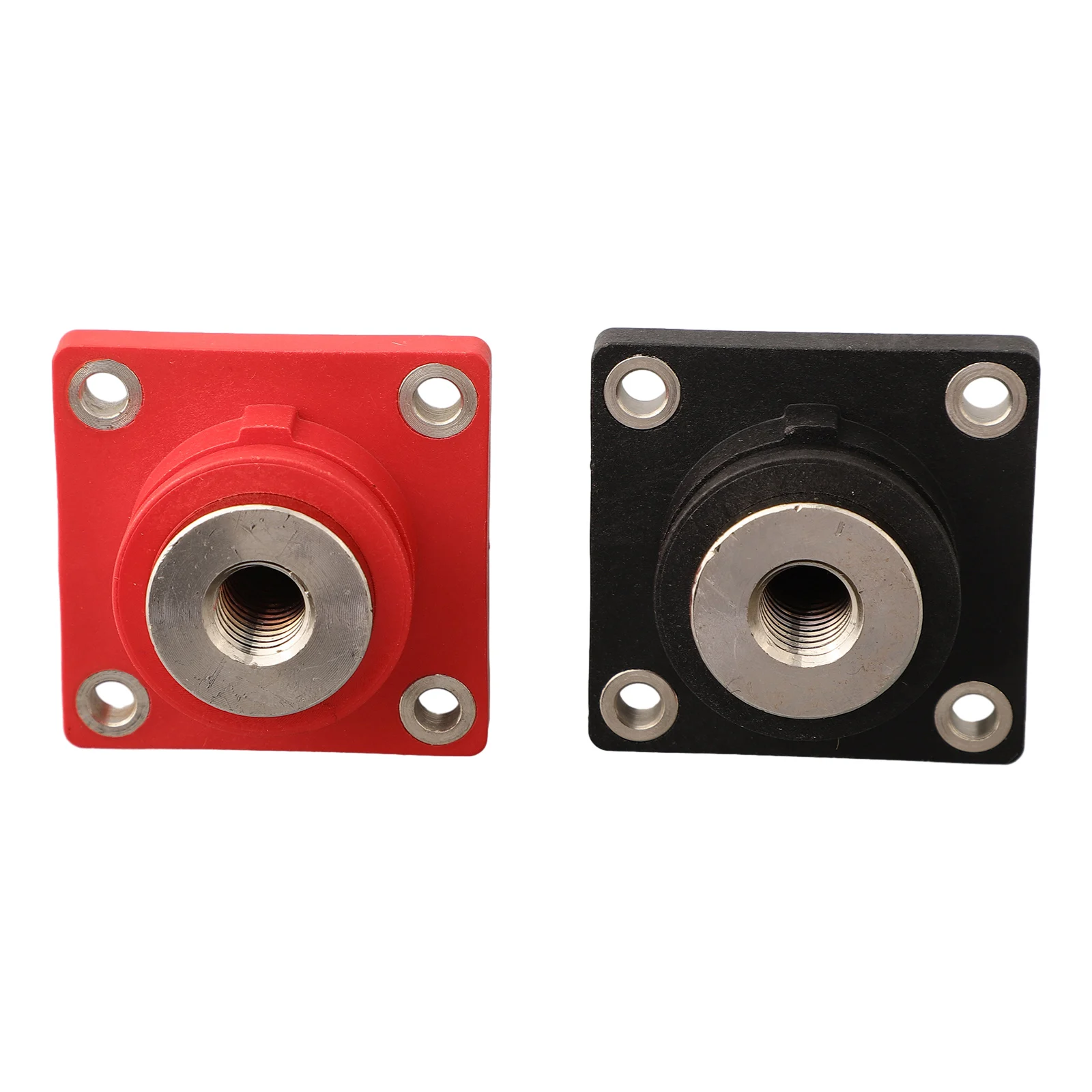 Battery Terminal Storage Connector Energy Storage Terminals Lithium Battery Terminals Storage Connector Practical