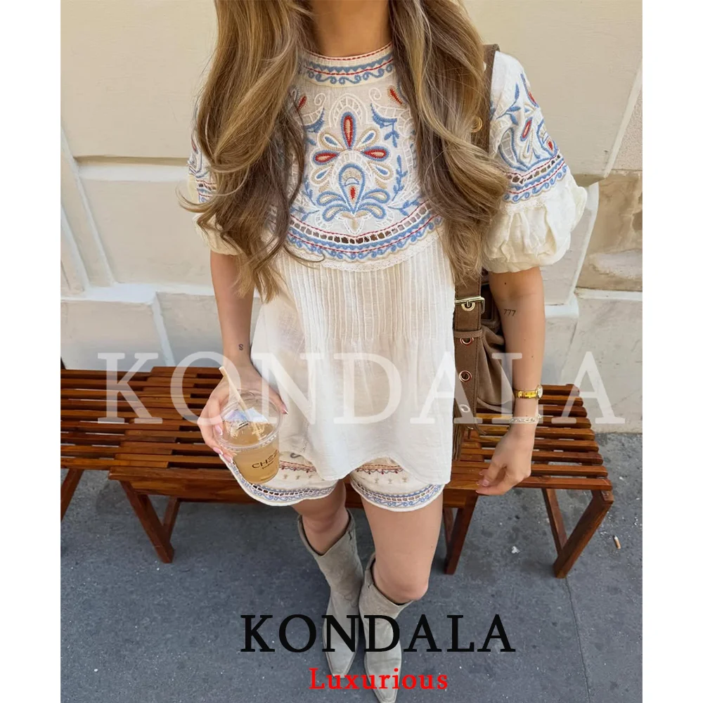 Thumbnail 4 - #44 Best Womens Matching Sets to Buy In 2026