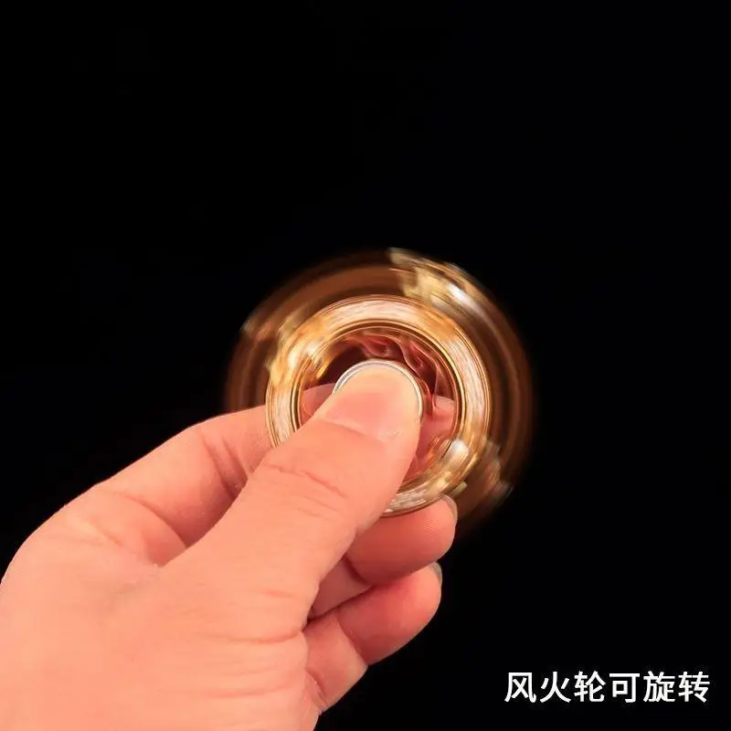 Zestaw/2 sztuki Anime Nezha: diabeł dziecko morze 2 Nezha2 rekwizyty do Cosplay zabawki włócznia z ognistym grotem broń prezenty dla dzieci