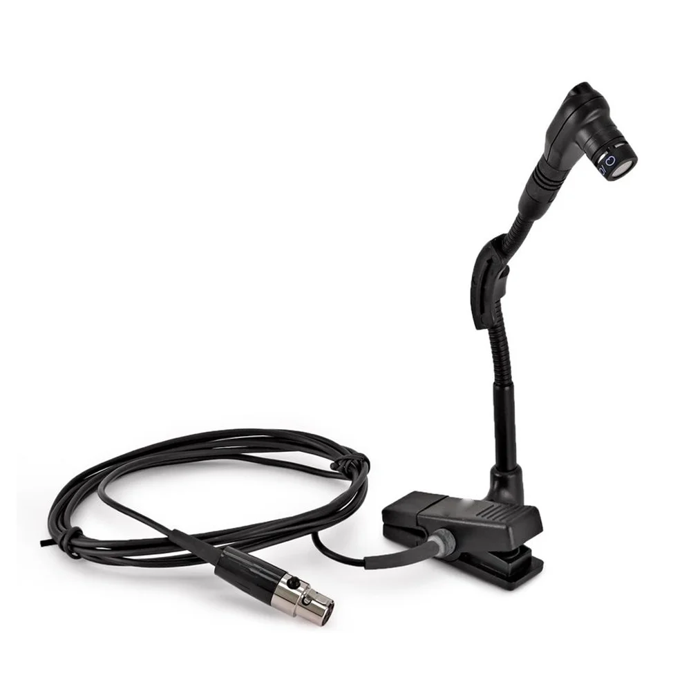 Рисунок 4 - BETAWB98HC WB98HC Проводные наушники