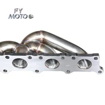 10 best sales مشعب توربو فولكس فاجن - №10