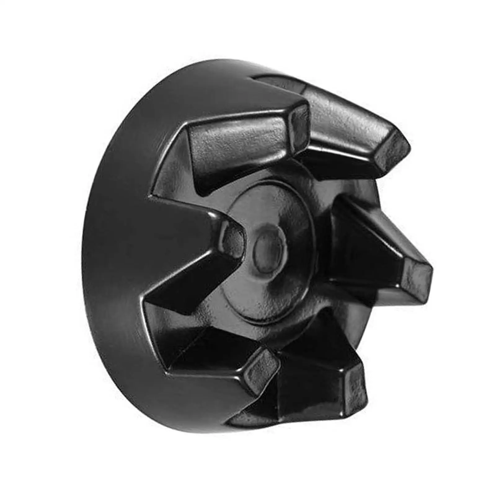 Alat pelepas tahan lama Coupler kopling 2-4 Pak untuk Aksesori pengganti WP9704230VP