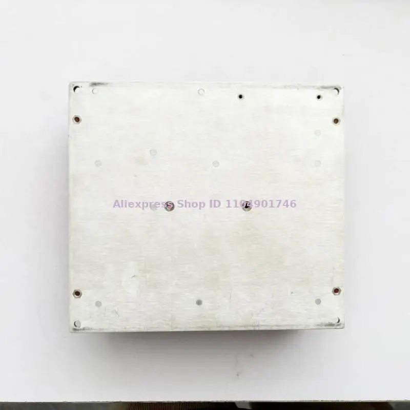 LEADTECH DMC-4040 Controller with rich interfaces, in stock