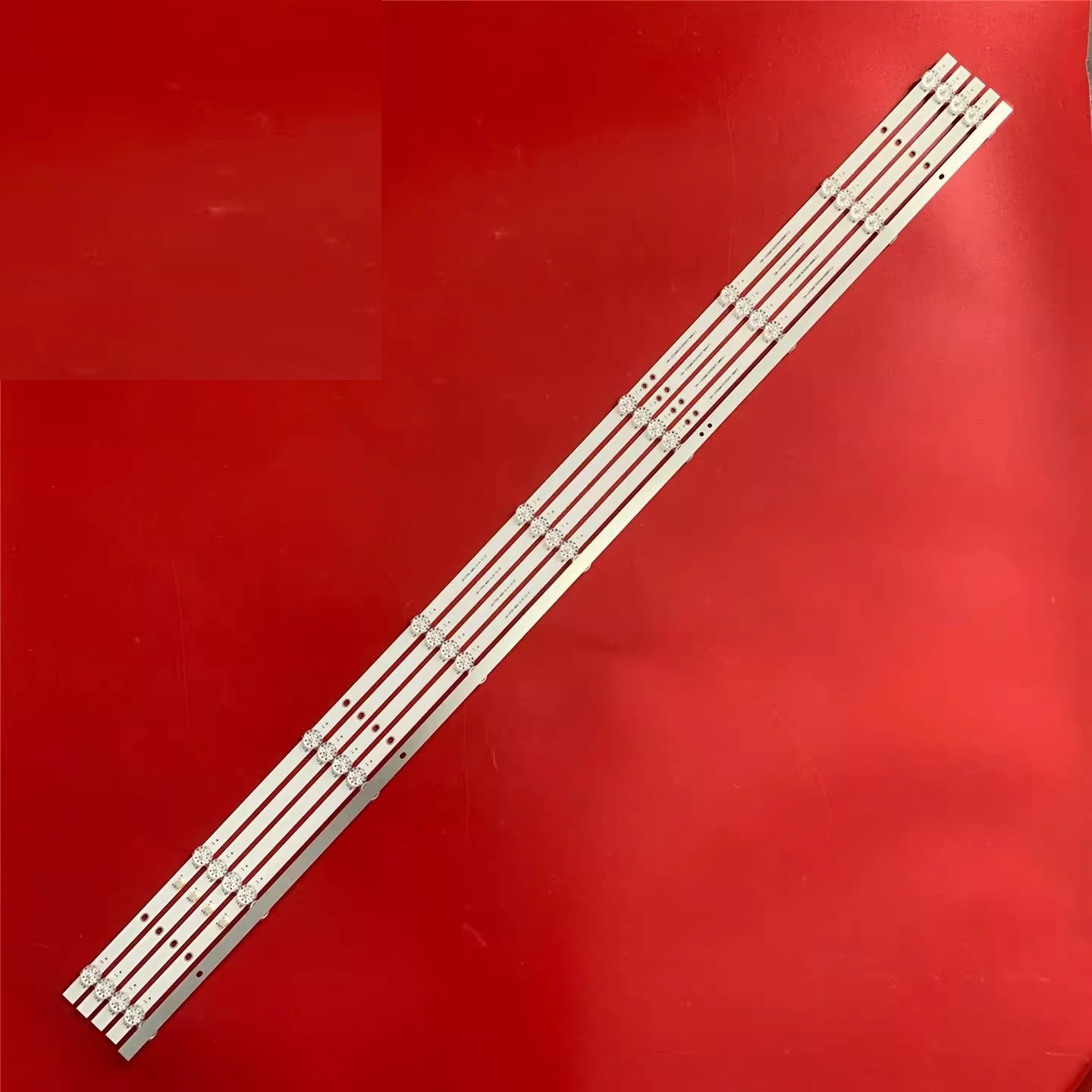 �y�Z�[�����zLED �o�b�N���C�g�X�g���b�v�h�t�H���[ 55KUS65 �q�����_�C H-LED55BU7008 CHIQ CH55222FRCAG KOGAN KALED55U94TA JU55CH06 C550Y20-G5