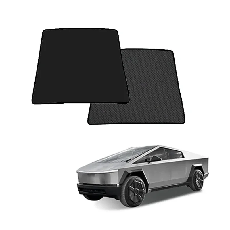 

Interior Accessories Car Sunroof Shades