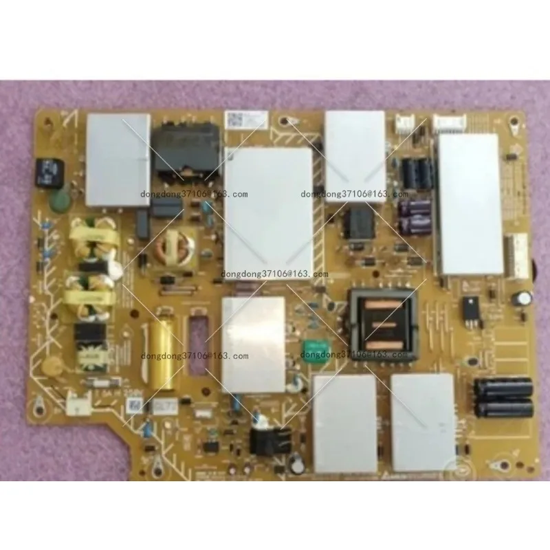 

KD-65X8500E KD-65X8566E KD-65X7000E Плата питания APDP-225A1