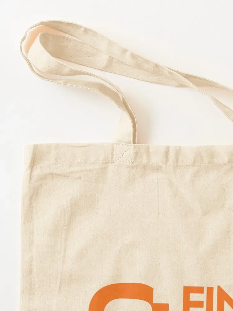 حقيبة حمل FineFare حقيبة حمل حقائب للمتسوقين الجامعيين حقيبة للمتسوقين حقائب نسائية للنساء 2025