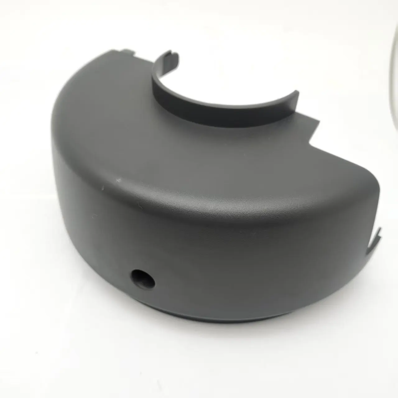 ل Jungheinrich رافعة شوكية قطع غيار محرك غطاء المحرك 51451301 استبدال غطاء المحرك #3