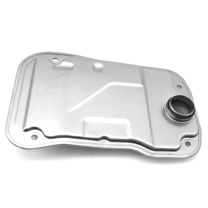 

ABIB -35330-60050 Фильтр автоматической коробки передач Масляный фильтр с комплектом прокладок для Toyota FJ Cruiser Lexus