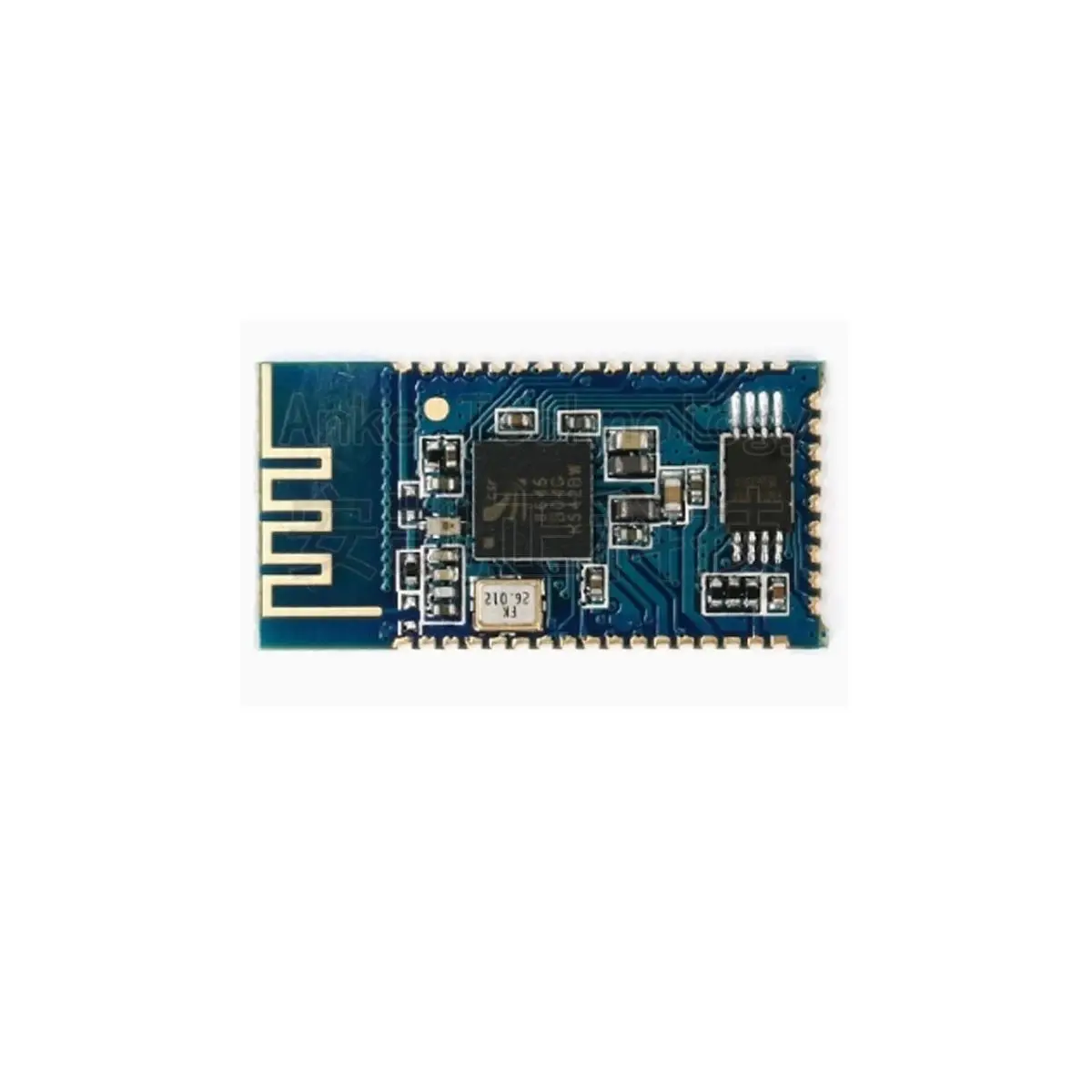 

CSR8645 4.0 Аудиомодуль Bluetooth с низким энергопотреблением / поддерживает APTx Высококачественный звук без потерь
