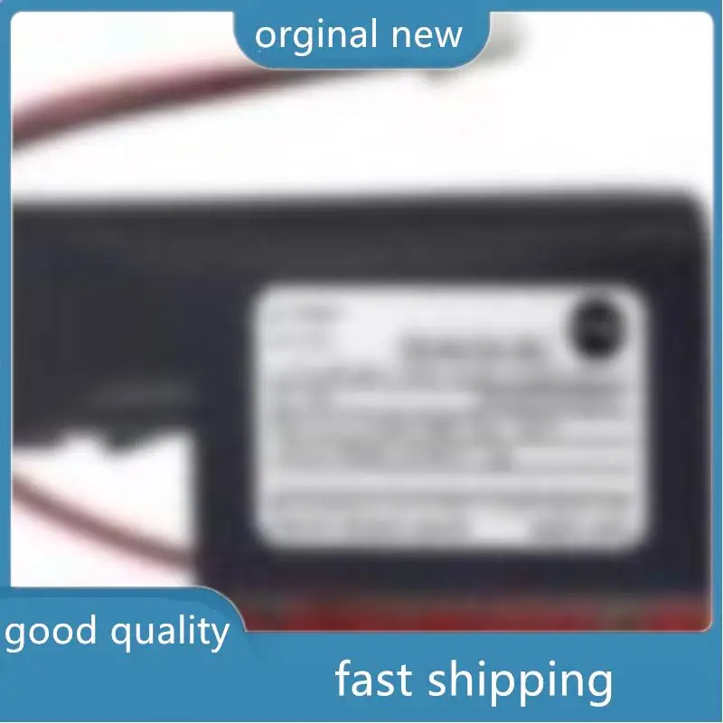 MR-BAT6V1SET новый и оригинальный