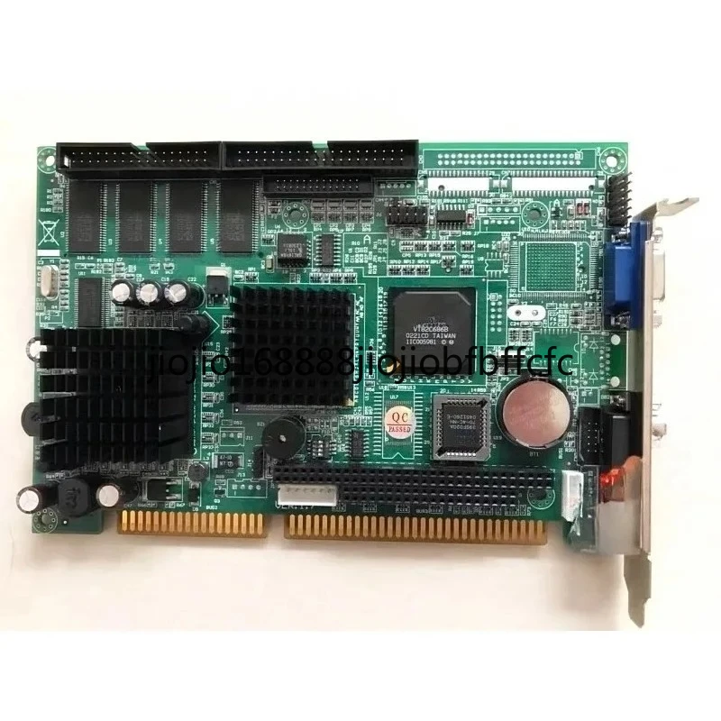 Suitable for  Function Main Board FB2501 VER: 1.7  Integrated CPU Memory