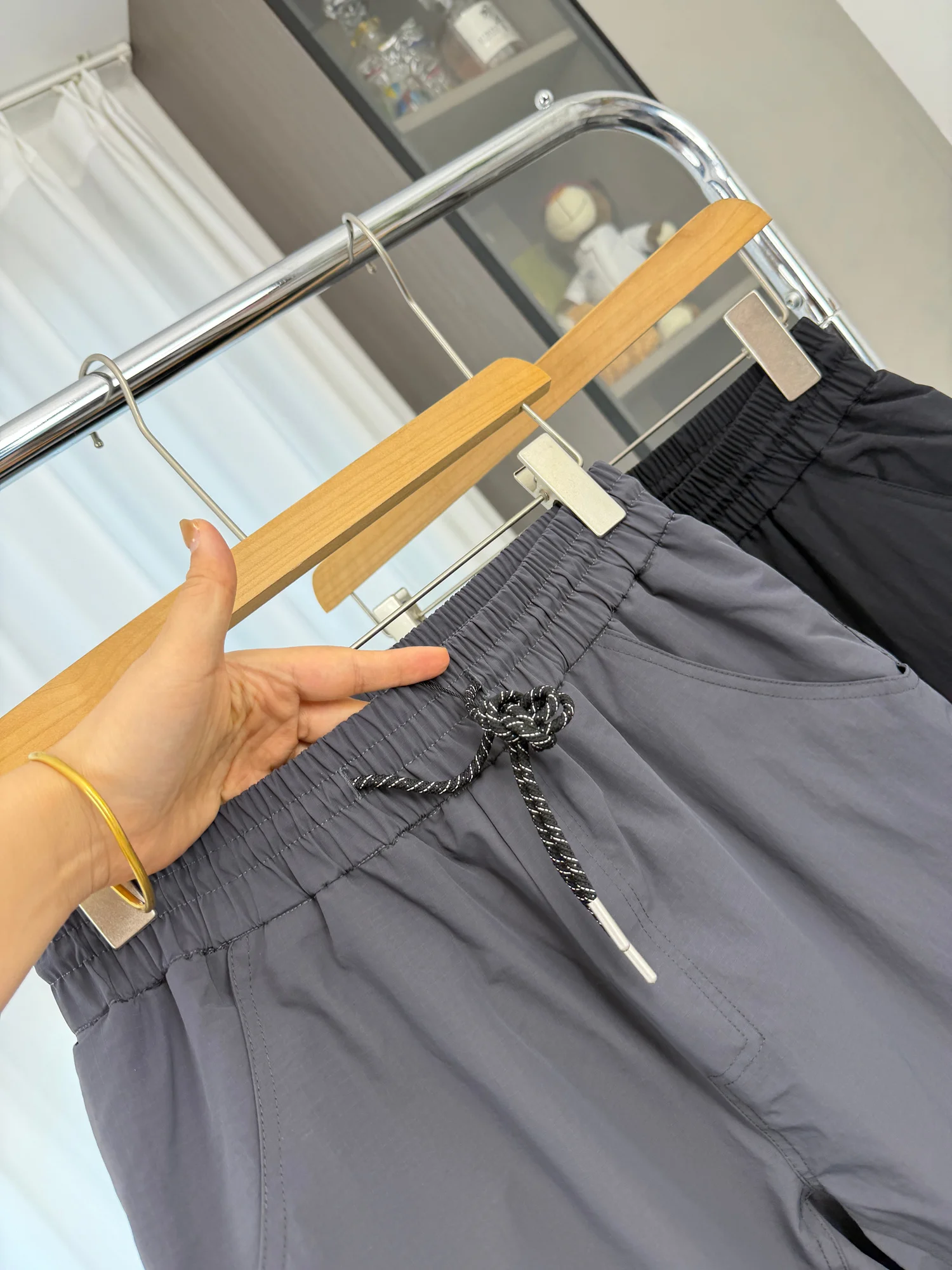 Pantalon de ski Tee-Proof Du - Ski Pants Waterproof avis et prix
