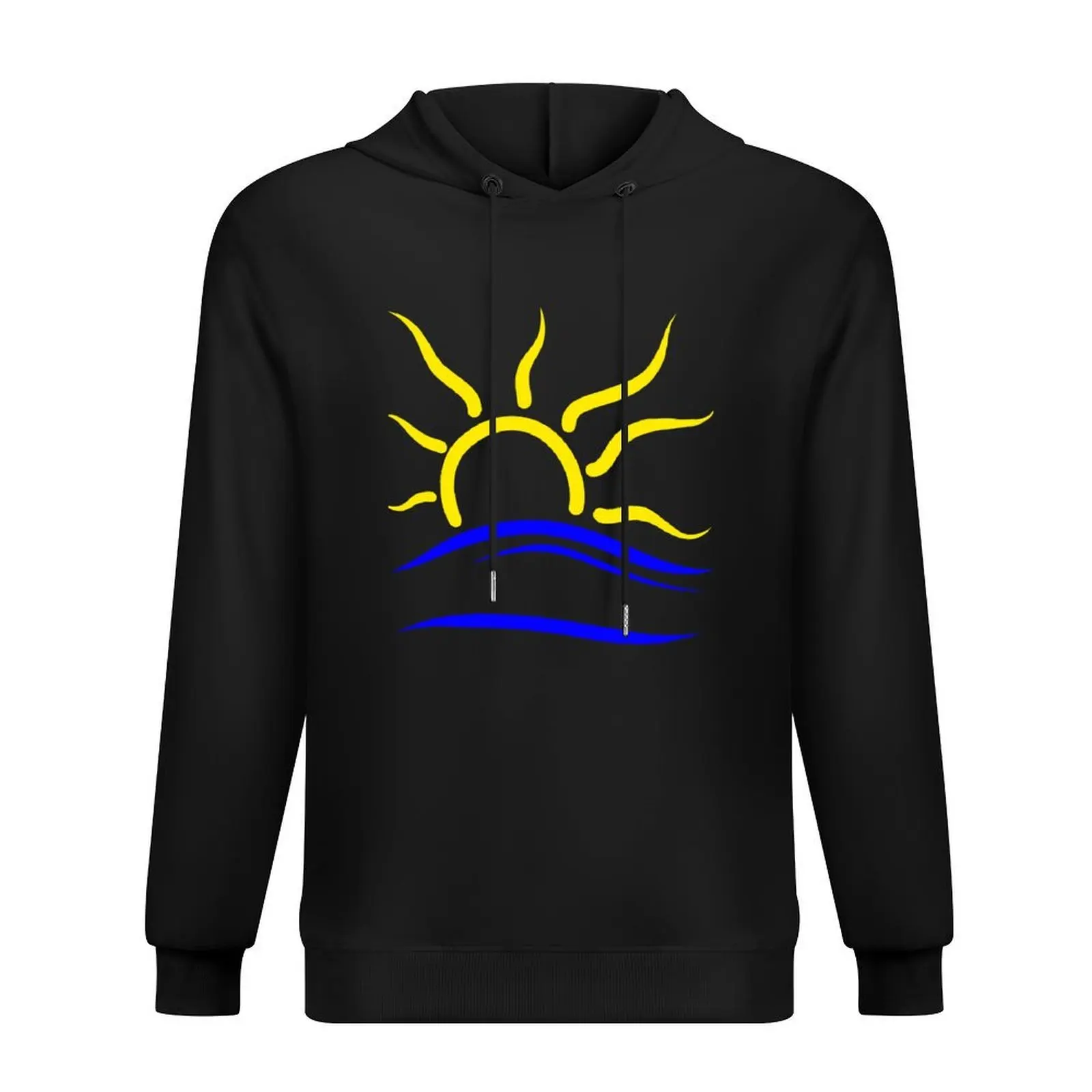 

Naturist Symbol Hoodie clothes for men men clothes men's clothing graphic t shirts men designer hoodies