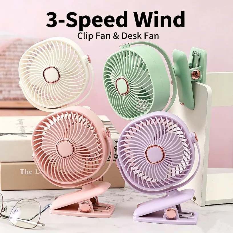 ventilador-de-mesa-com-clipe-mini-recarregavel-3-velocidades-usb-tipo-c-portatil-silencioso-rotativo-com-clipe-para-escritorio-dormitorio-cama-viagem-branco