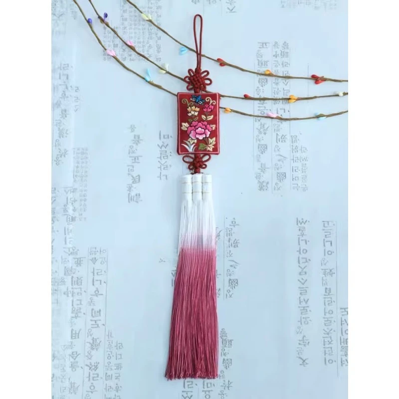 Рисунок 3 - Корейский оригинальный импортный