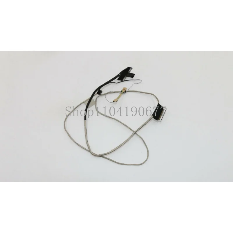 

LCD EDP Cable for Lenovo ThinkPad L480 FRU 01LW323