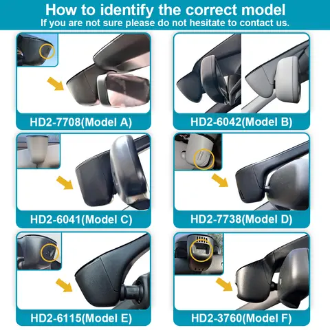 8 best sales audi a4 camera - №4