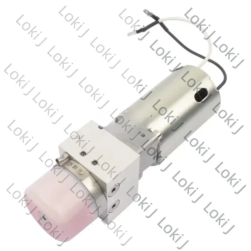 Loki JFor BMW E85 Z4 2.5i 3.0i Hydraulic Pump for Convertible folding Top 54347193448 54347119633