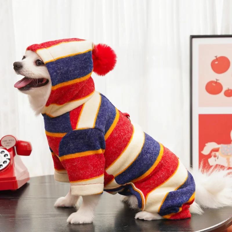 Teddy New Year Belly Warmer Eu - огляд і ціна Winter Clothing Leg Warmers