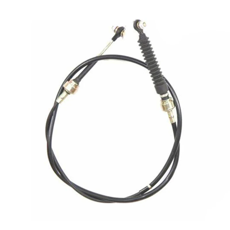 

Shift Cable for Chery E5 Gear Shift Cable Car Accessories A21-1504310VA A21-1703090ED