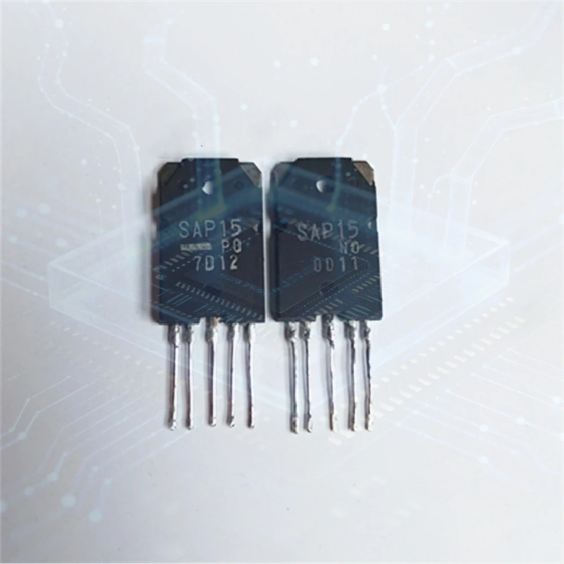1PCS-50PCS UC2846N UC2846 SAP15NO SAP15 RT8167BGQW RT8167 MC33972ATEW MC33972 TLE4209G TLE4209 FQPF11N50CF FQPF11N50