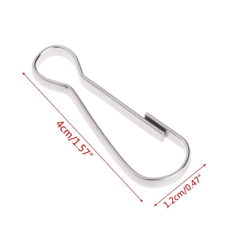 10pcs peças brinquedo pássaros