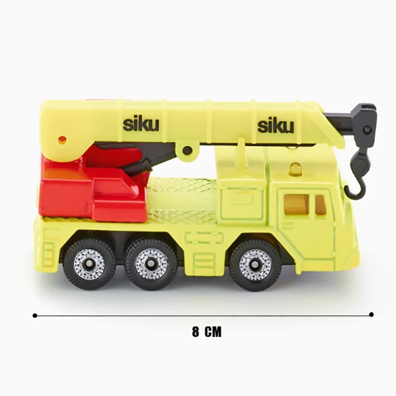 Siku Π»ΠΈΡΠΎΠΉ ΠΏΠΎΠ΄ Π΄Π°Π²Π»Π΅Π½ΠΈΠ΅ΠΌ ΡΠΏΠ»Π°Π² ΠΊΡΠ°Π½ 1326, ΠΌΠΎΠ΄Π΅Π»Ρ Π°Π²ΡΠΎΠΌΠΎΠ±ΠΈΠ»Ρ, Π³ΠΎΡΠΎΠ²Π°Ρ ΠΈΠΌΠΈΡΠ°ΡΠΈΡ, ΠΌΠΈΠ½ΠΈΠ°ΡΡΡΠ½ΡΠΉ ΠΈΠ½ΠΆΠ΅Π½Π΅ΡΠ½ΡΠΉ Π°Π²ΡΠΎΠΌΠΎΠ±ΠΈΠ»Ρ, ΠΊΠΎΠ»Π»Π΅ΠΊΡΠΈΡ Ρ
ΠΎΠ±Π±ΠΈ, ΠΎΡΠ½Π°ΠΌΠ΅Π½Ρ, ΠΏΠΎΠ΄Π°ΡΠΎΡΠ½Π°Ρ ΠΈΠ³ΡΡΡΠΊΠ° Siku Π»ΠΈΡΠΎΠΉ ΠΏΠΎΠ΄ Π΄Π°Π²Π»Π΅Π½ΠΈΠ΅ΠΌ ΡΠΏΠ»Π°Π² ΠΊΡΠ°Π½ 1326, ΠΌΠΎΠ΄Π΅Π»Ρ Π°Π²ΡΠΎΠΌΠΎΠ±ΠΈΠ»Ρ, Π³ΠΎΡΠΎΠ²Π°Ρ ΠΈΠΌΠΈΡΠ°ΡΠΈΡ, ΠΌΠΈΠ½ΠΈΠ°ΡΡΡΠ½ΡΠΉ ΠΈΠ½ΠΆΠ΅Π½Π΅ΡΠ½ΡΠΉ Π°Π²ΡΠΎΠΌΠΎΠ±ΠΈΠ»Ρ, ΠΊΠΎΠ»Π»Π΅ΠΊΡΠΈΡ Ρ
ΠΎΠ±Π±ΠΈ, ΠΎΡΠ½Π°ΠΌΠ΅Π½Ρ, ΠΏΠΎΠ΄Π°ΡΠΎΡΠ½Π°Ρ ΠΈΠ³ΡΡΡΠΊΠ°