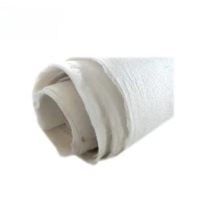 Fieltro para Máquinas de Papel, Tela de Fieltro, Manta sin Costuras, Fieltro para Prensas de Papel, Fieltro para Molinos de Papel