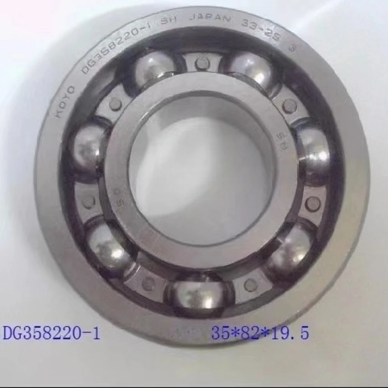 KOYO DG358816-1 DG358220-1 B35-251 DG407414LT B40-237E DG357213-1 スバル純正トランスミッションベアリング
