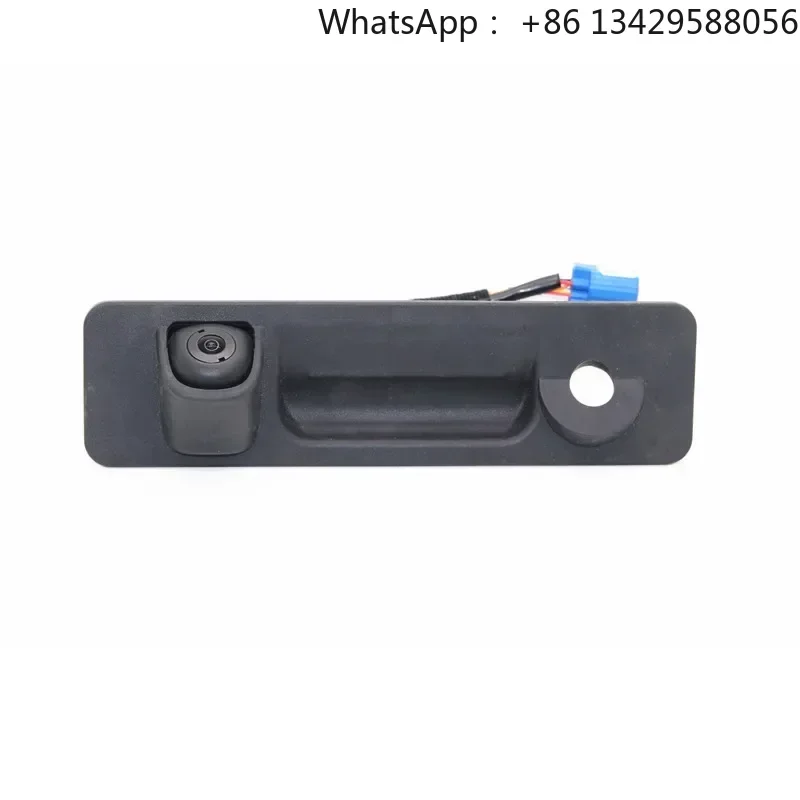 

95760D4500 95760d4501 For KIA OPTIMA K5 HYBRID 16-18 Back Up Camera Factory Rear View Safety