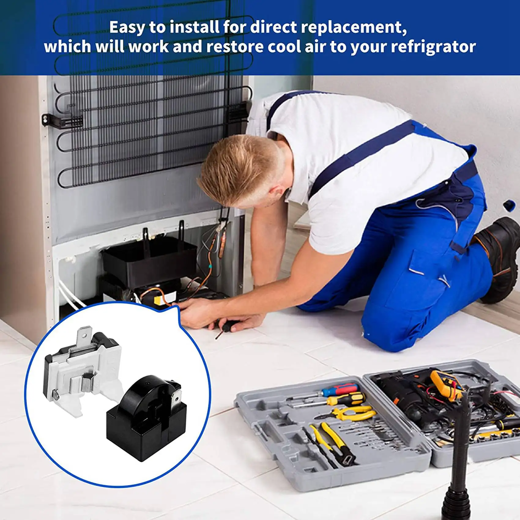 B15C 2X 1 Pin QP2-4…