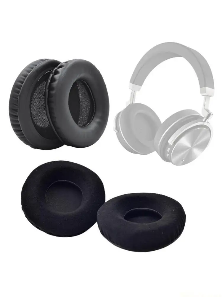 M5TD Replacement Ea…