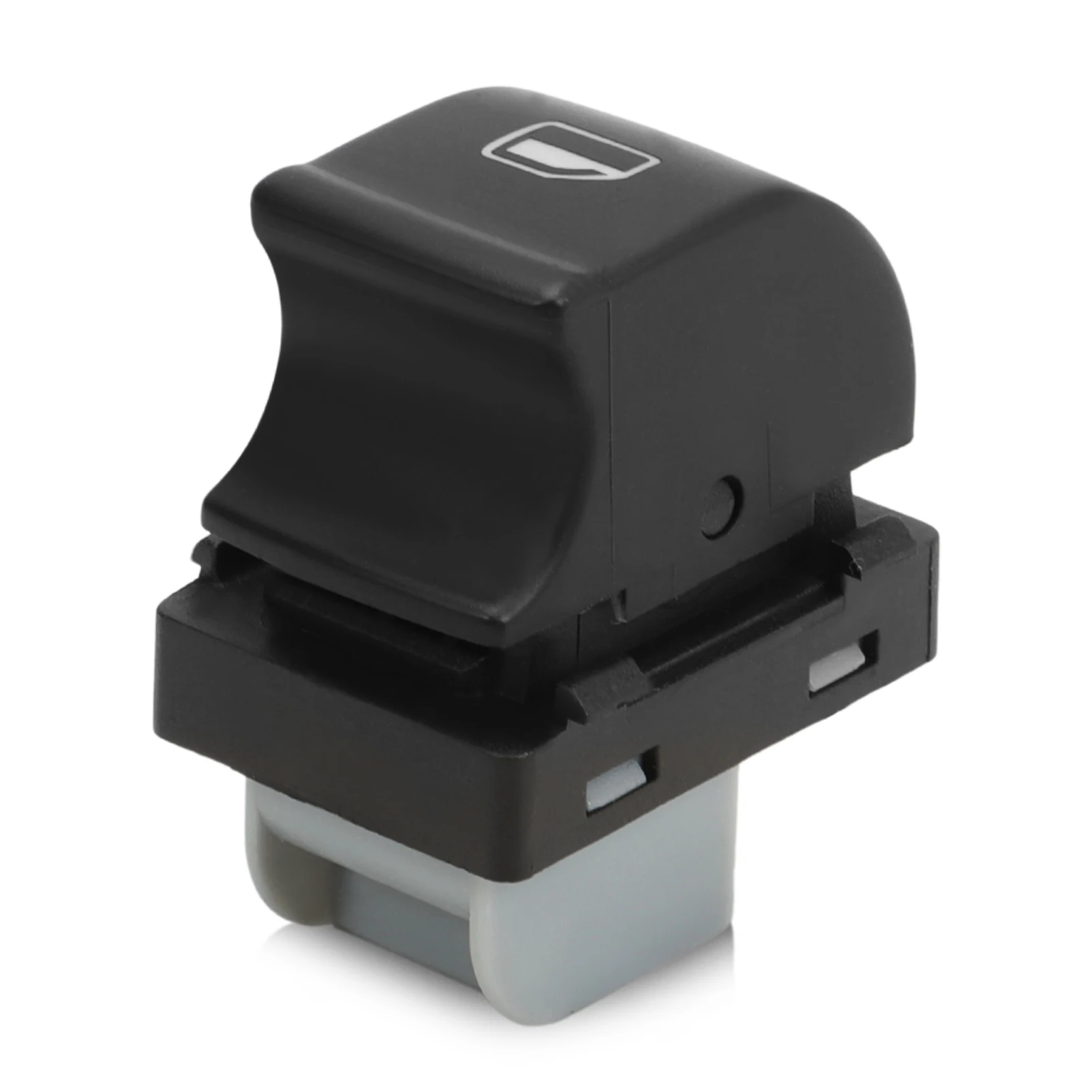 1 Pcs 4F0959855 For…